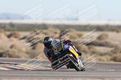 media/Jan-16-2026-CVMA Friday Practice (Fri) [[6f2bf47531]]/5-Racer 4-Trackday1/Session 5 (Turn 4)/